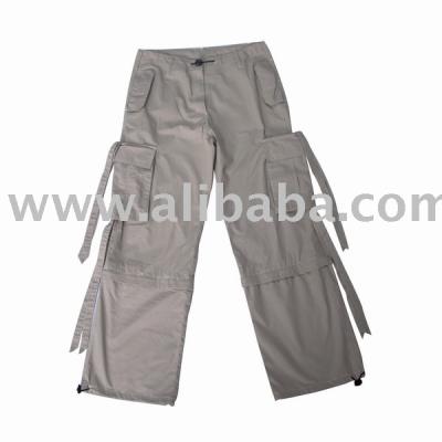 Trouser (Trouser)