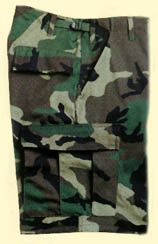 Herren Hose (Herren Hose)