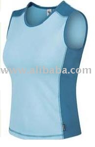 Ladies Tank Top " (Ladies Tank Top ")