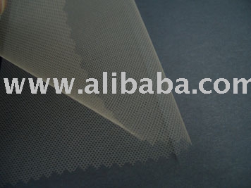 Swiss Lace (Swiss Lace)