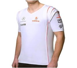 F1 Merchandise (Boutique F1)