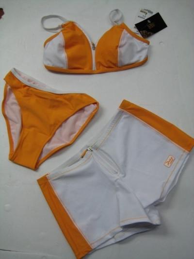 Swimsuits (Swimsuits)