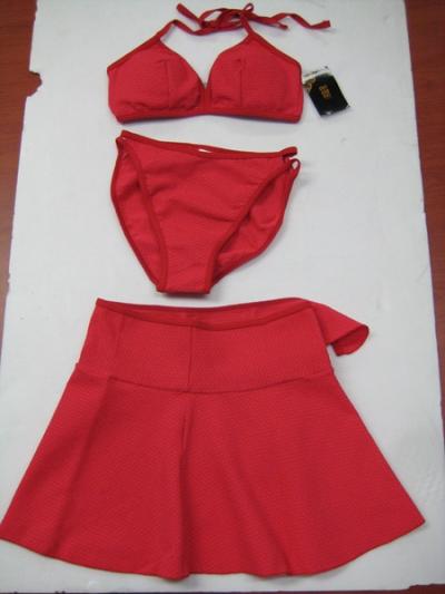Swimwear (Swimwear)