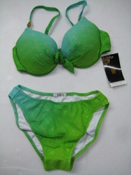 Bikini (Bikini)