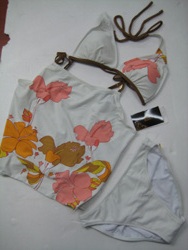 Swimsuit (Swimsuit)