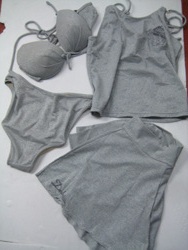 Swimwear For Ladies (Swimwear For Ladies)