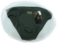Beach Shorts (Beach Shorts)