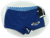Beach shorts (Beach shorts)
