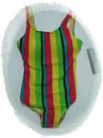 Swimwear (Swimwear)