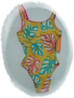 Swimwear (Swimwear)