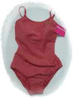 Swimwear (Swimwear)