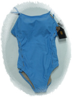 Beach Wear (Beach Wear)