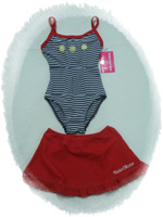 Swimwear (Swimwear)