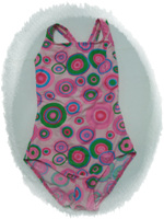 Swimwear (Swimwear)