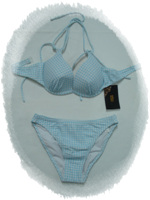 Swimwear (Swimwear)