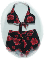 Swimwear (Swimwear)