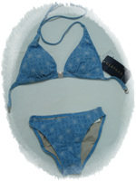 Swimwear (Swimwear)