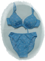 Swimwear (Swimwear)