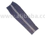 Fashiom Trouser (Fashiom Trouser)