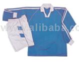 Soccer Kit (Soccer Kit)