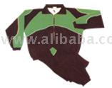 Training Suit (Training Suit)