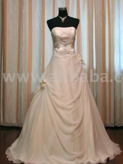 Wedding Dresses (Wedding Dresses)