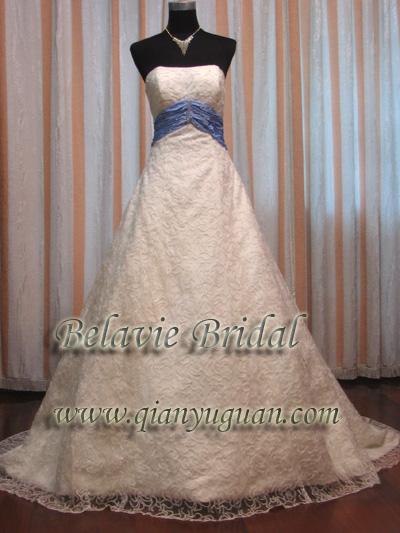 wedding dresses by names