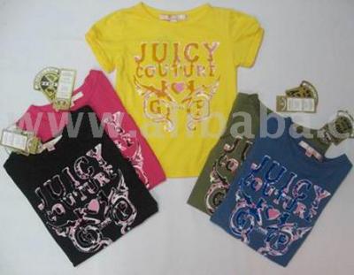 Love Tee For Girl (Love Tee For Girl)