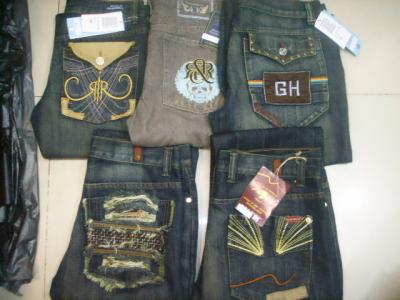Rr Jeans All For Men (Rr Jeans All For Men)