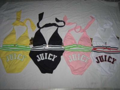Tennis Bikini Suits (Tennis Bikini Suits)
