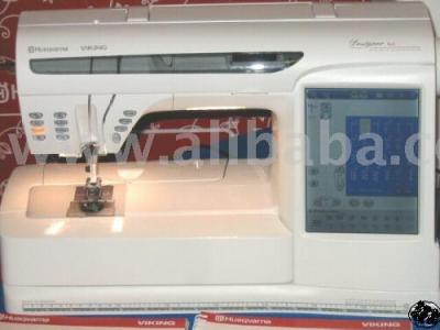 Viking Sewing Machine