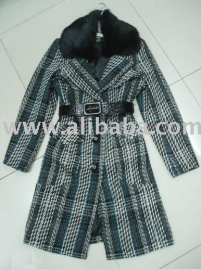 Fashion Brand Name Women Dresses (Fashion Brand Name Women Dresses)