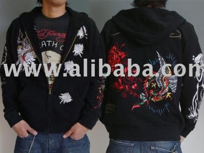 Brand Name Men Jackets (Brand Name Men Jackets)