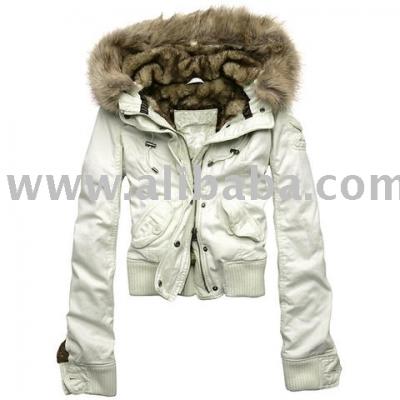 Women Jackets And Coats (Women Jackets And Coats)
