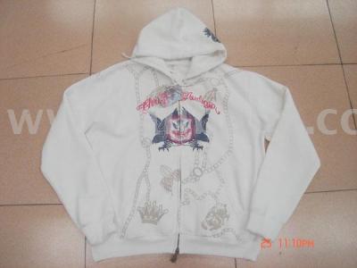 Brand Name Men Hoodie (Brand Name Men Hoodie)