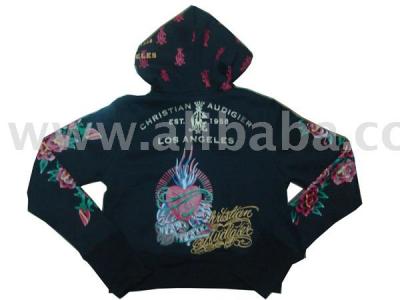 Brand Name Women Hoodie (Brand Name Women Hoodie)