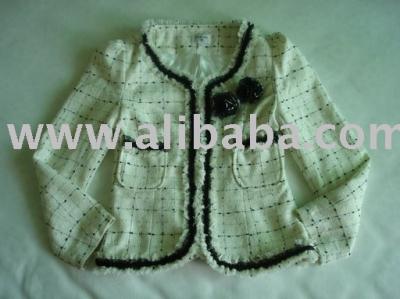 Women Blouses (Women Blouses)