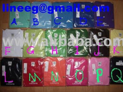 Men Short Sleeves Shirts (Men Short Sleeves Shirts)