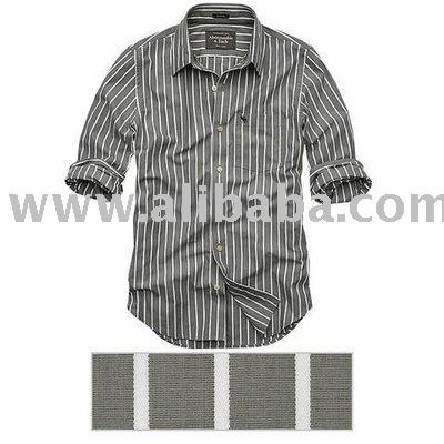 Brand Name Dress Shirt (Brand Name Dress Shirt)