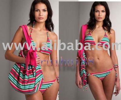 Brand Name Bikini (Brand Name Bikini)