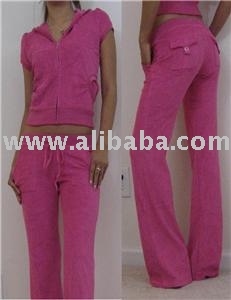 Women Suits (Women Suits)