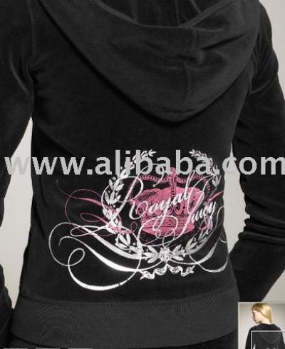 Ladies` Suits (Ladies` Suits)