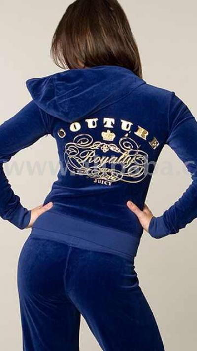 Women Velvet Suits (Women Velvet Suits)