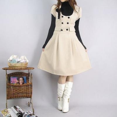 Women Dresses stock (Women Dresses stock)