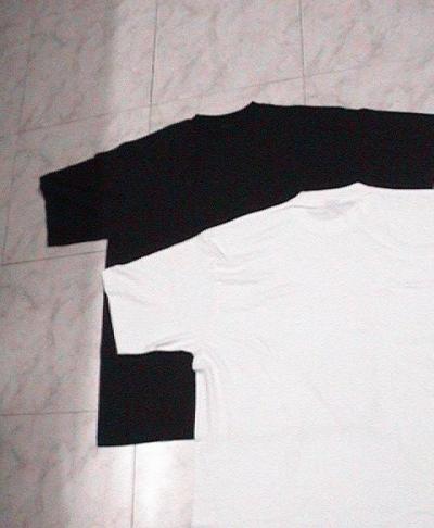 Mama Size T-Shirts (American Size From 2xl To 6xl)