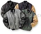 Leather Jackets (Куртки кожа)