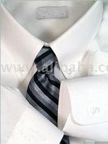 Cotton Shirt (Baumwoll-Shirt)