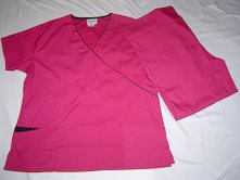 Uniforms (Uniformen)