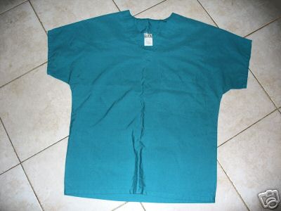 Medical Uniforms (Medical Uniforms)