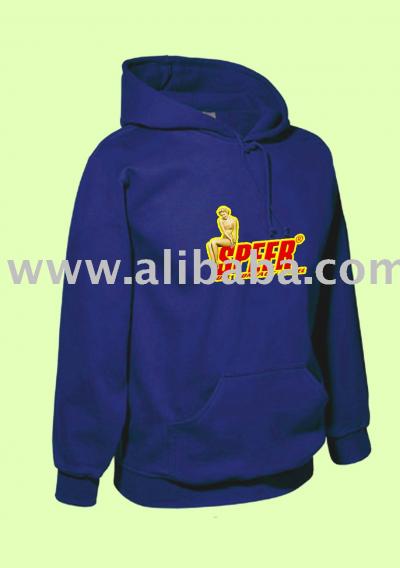 Fitness Wear (Fitness Wear)
